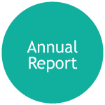 Annual-Report-icon