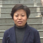 Tsering Nyima